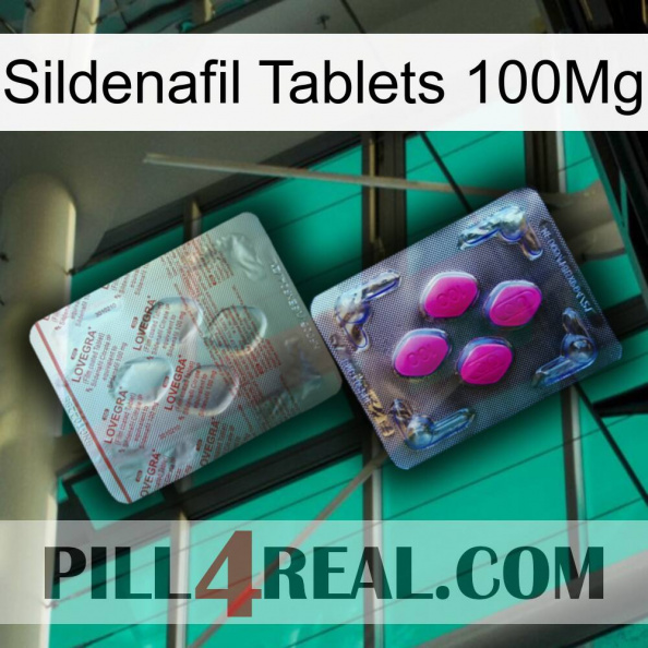 Sildenafil Tablets 100Mg 38.jpg